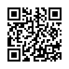 QR Code for 1FGzF1fPxoWR2VXeBo2dmfMmNAZiK4YZbM
