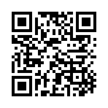 QR Code for 1FGzFBZvE3FSdgddUmrbW4zfmSi9Gr5Npc