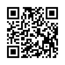 QR Code for 1FGzFSxHRqzNyid6U5dWMYeUB1dAadkGjT