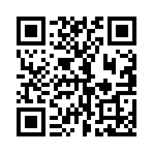 QR Code for 1FGzKUGPT8F3NXmHJAk39J7XPbRgnFpXen