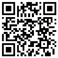 QR Code for 1FGzL4eTMWC1U5GLUfoW84CkStULPamJvG