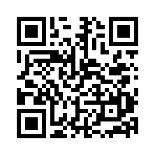 QR Code for 1FGzNpqsMebFgmv76D9KZ5ozPo33fXMHFB