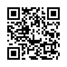 QR Code for 1FGzPvh5juwAwt5ctP4pWY8J8k2Az8xWCM
