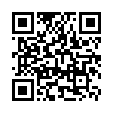 QR Code for 1FGzRwsjg3kBEUcVMkFdpgoh811f9DtFVa
