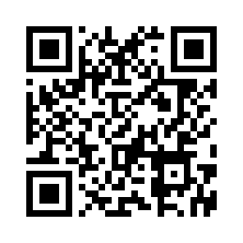 QR Code for 1FGzUXtWmxTrNDLphGSoEhX7DR9ZQNC8EK