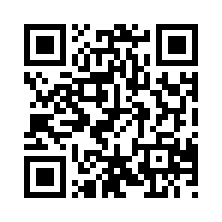 QR Code for 1FGzXGmGiP4xonVdJa68KajW9UG4Xcn1Z3