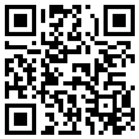 QR Code for 1FGzXMbTPSvfjZdptWYHSBmUajKdaVDaty