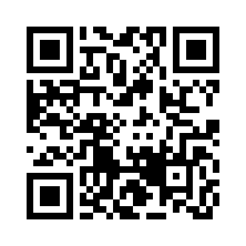 QR Code for 1FGzYWHcTskTUpbLL3pVHneZhscMsxRFR