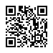 QR Code for 1FGza8QvaGoJsBywGdghMmRBtLt9SkdvcA
