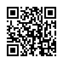 QR Code for 1FGzbjyKAokdhfknrsgoEQ7ui1ZwFSCvsx