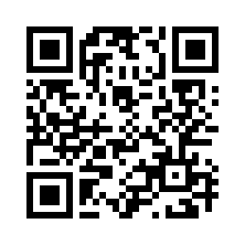 QR Code for 1FGzcLSLToSGt3PRA6m9GKLU3T5h3Erkfd