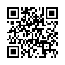 QR Code for 1FGzeBvs67aQVa7QLbbzR6FJx2ndKs4EW1