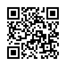 QR Code for 1FGzgUX3DynZWHujUunfVDXnqUS6Y9AsTN