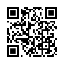 QR Code for 1FGzhoS46PocFvV8J4SW89AVa8LB74DcH8