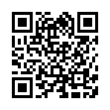 QR Code for 1FGzhvjpSMP6Er6sa3ksv7hNUibMy6Ar7k