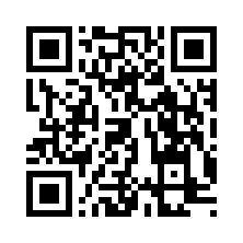 QR Code for 1FGzmM3D1m9223FrsMhkRMJh2fpseRE5do