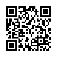 QR Code for 1FGzmsa8LVENCsFFmFGGJZS62DP91CZvMz