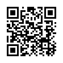 QR Code for 1FGznRF6aDQvUuZD3o7nu3ecF76nwnD6Zp