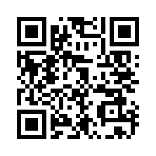 QR Code for 1FGzo8RpaddqBtiVBpyF55FMWQeudoVAgS