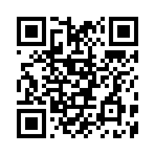 QR Code for 1FGzpt94tLR7vkD8EXuayu7vio9JJTurfj