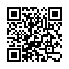 QR Code for 1FGzs6vyTSeoy49PRo7LYr6kDjr4PtvMYa