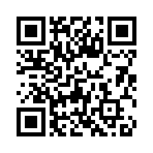 QR Code for 1FGztnSZRF2AEKyE2nas1rxejGv7rjcfe8
