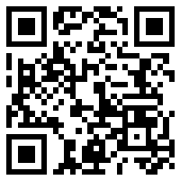 QR Code for 1FGzyeZFSfgmgev9xTHyZFSMsDicgWnTYz