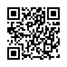 QR Code for 1FH146oRXW1bugpp825zLGS5R5eLX9FBfv