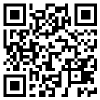 QR Code for 1FH15AwfZG5HR8AS3CtjQBm7Dwkv8Zun5J