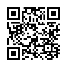QR Code for 1FH15y62Ds5y4Ln3CScXiLnCmSEmFLFAXd