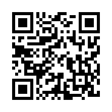 QR Code for 1FH1682YFq1PpncG4z5Ea8eMHhm8KSeSdF