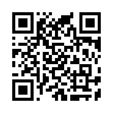 QR Code for 1FH16yo8rQcURNe114esLASQStwbBrc6tN