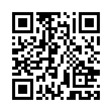 QR Code for 1FH19MCC6pARZLWFaYUPRdkKZTE3LTk3Y7