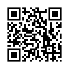 QR Code for 1FH19kwBWkXNLm3fEsfoFax7HMdweZMmyP
