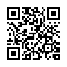 QR Code for 1FH1BMzT7ppwAZDysFaJ5SVTL5eYkppivQ