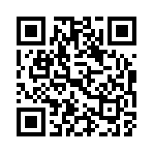 QR Code for 1FH1EhnjWNQH1sBmT6JrZ89k4ugkuonvHT
