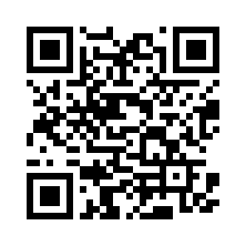 QR Code for 1FH1JX4Vctb8GTvdrbdLyEsgY6CphQWiCC