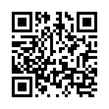 QR Code for 1FH1KVoDRfToPc1dmNaaMEZUE588xix8gs