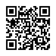 QR Code for 1FH1PcTHNTrG37NXejHCBBDvnc7DxzKFmm