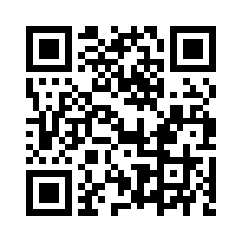 QR Code for 1FH1QtPCcLa4Q4hJ6toxAXaD1nwSbPyqK4