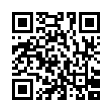 QR Code for 1FH1TAn42zu6roe57yt656Cf3iFJS1Q9D4