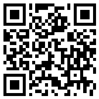 QR Code for 1FH1Vzb4fCeXETMfayhFNbTusnpvg1r4JZ