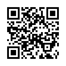 QR Code for 1FH1ZzoK9WT1LGxJRvRGSifFCHSPhjME5B