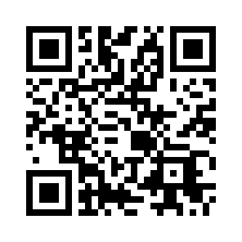 QR Code for 1FH1bDE635TPLGZF2Lfdc8dErkvegUm23h