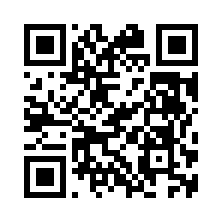 QR Code for 1FH1cVTrsJBSyS6mUuMLZkiRFDERafj7hG