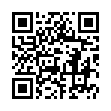 QR Code for 1FH1iqFd6hxVb6qEaAMSpKKbkYnpk6WbAe