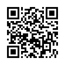 QR Code for 1FH1kqzcn5GeQiovYiAL9uQHwF7MKygGeo