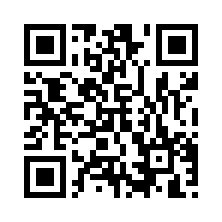 QR Code for 1FH1nPU6FNrjfZekrsEK2o3beDKgiSmKLB