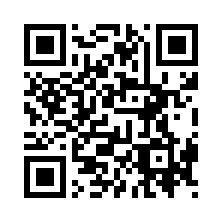 QR Code for 1FH1osyJ78goCqoRbPNHM47CxQRCTWD1HS