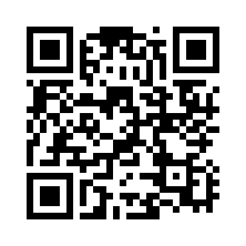 QR Code for 1FH1snLCJR3GQbTMYoowen6x2CYSB2J6Wp